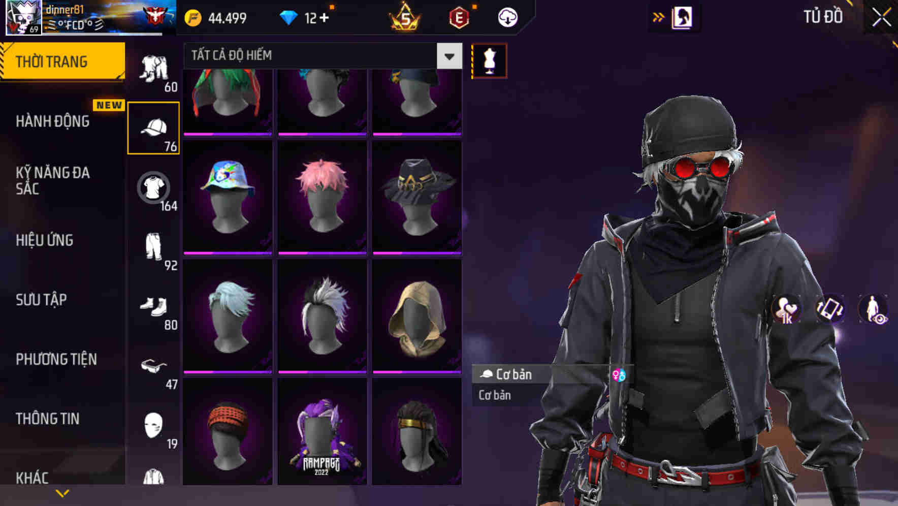 Thumbnail 66