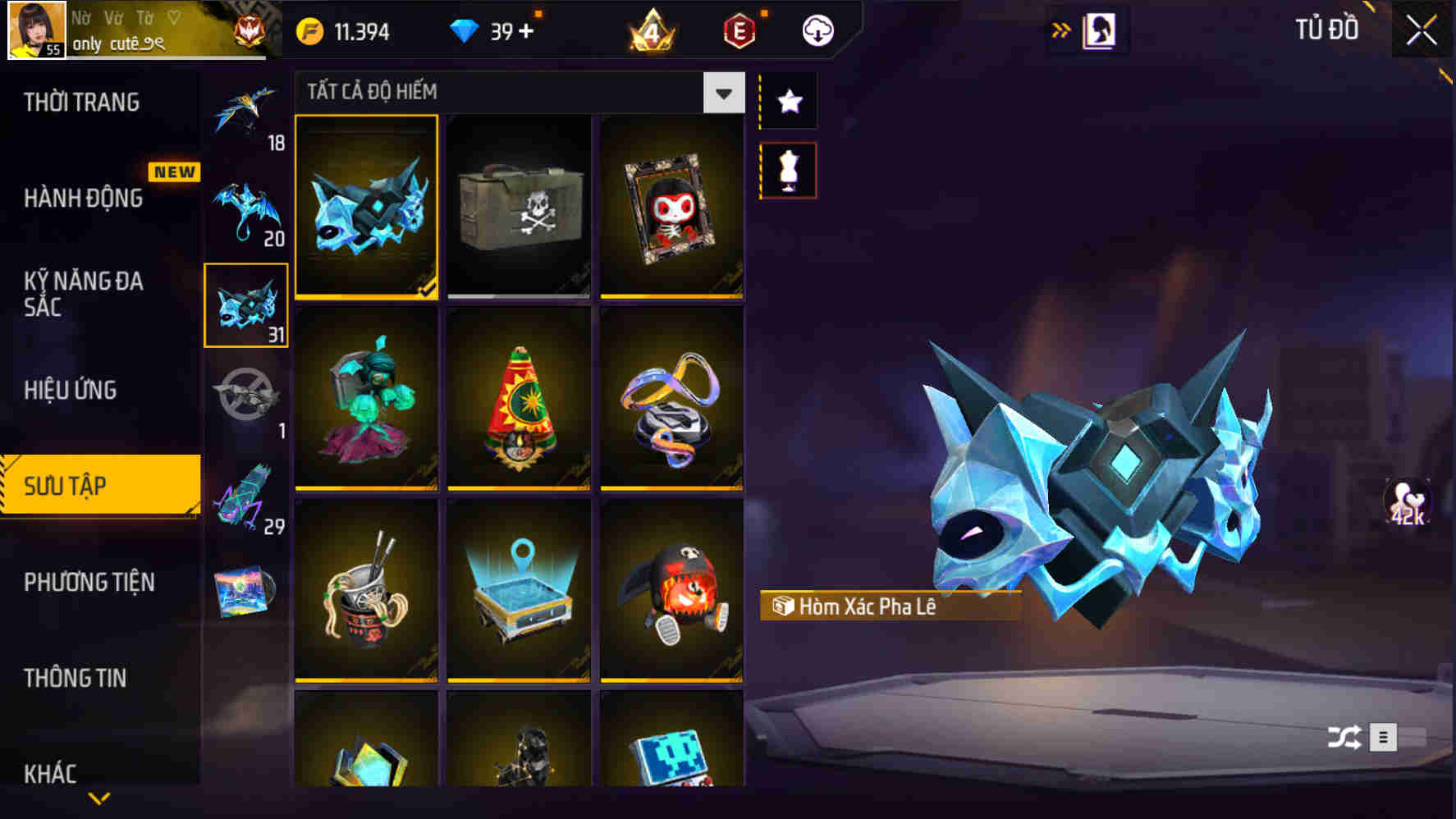 Thumbnail 79