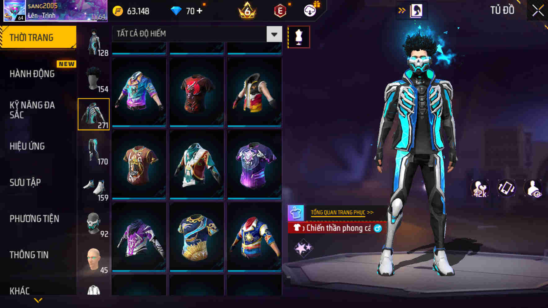 Thumbnail 94