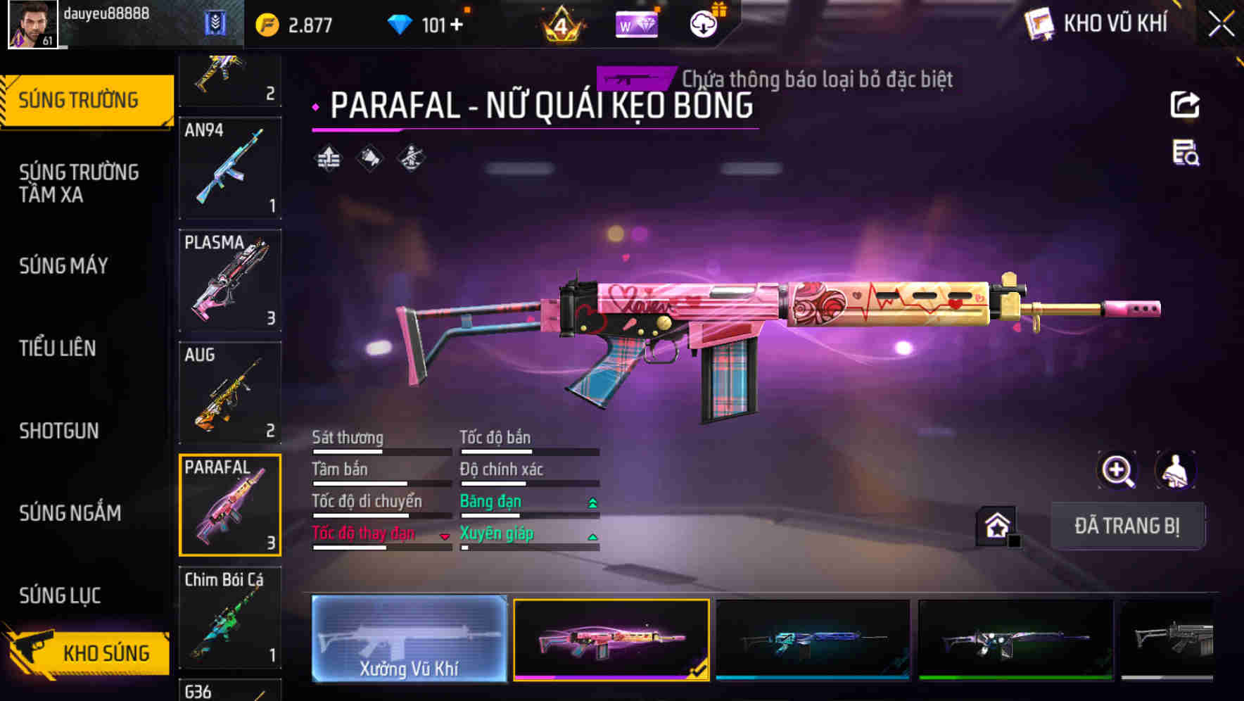 Thumbnail 14