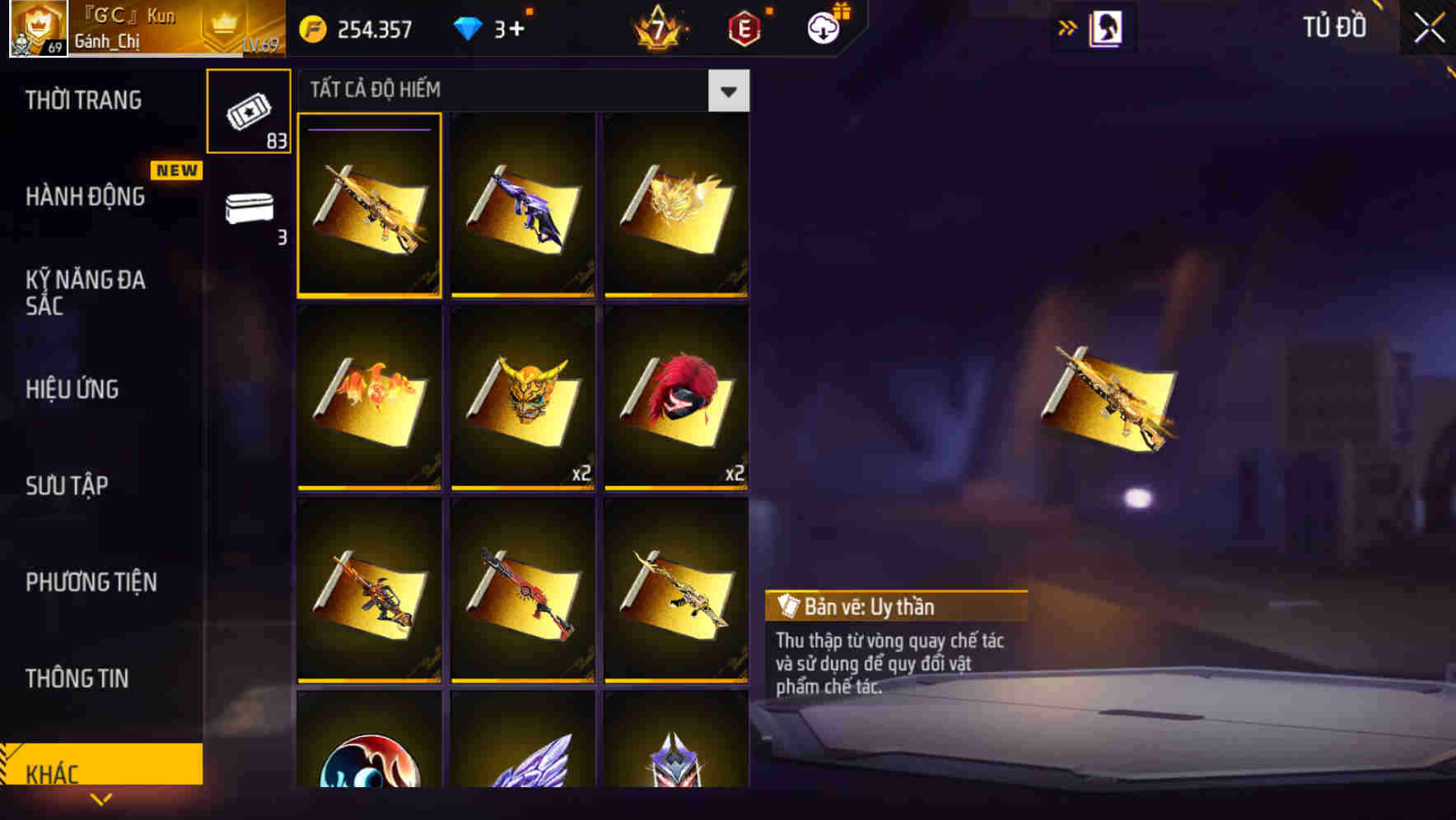 Thumbnail 180