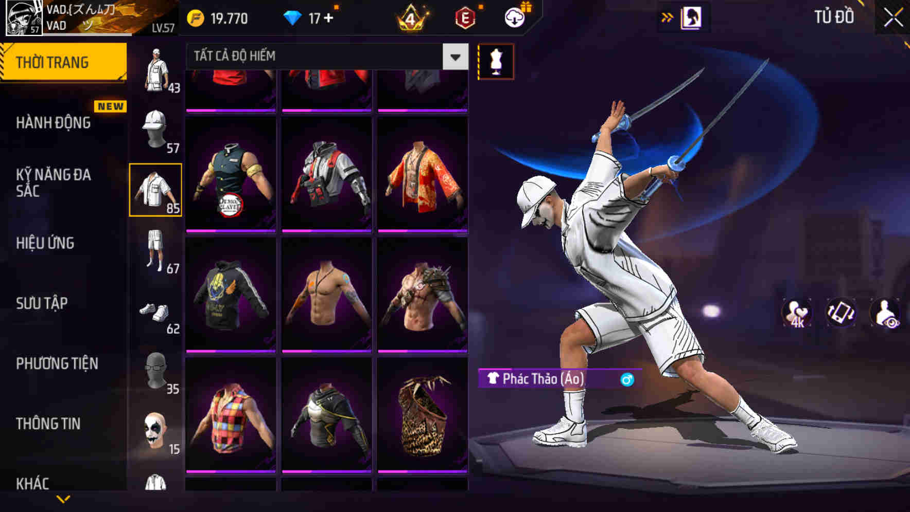 Thumbnail 62