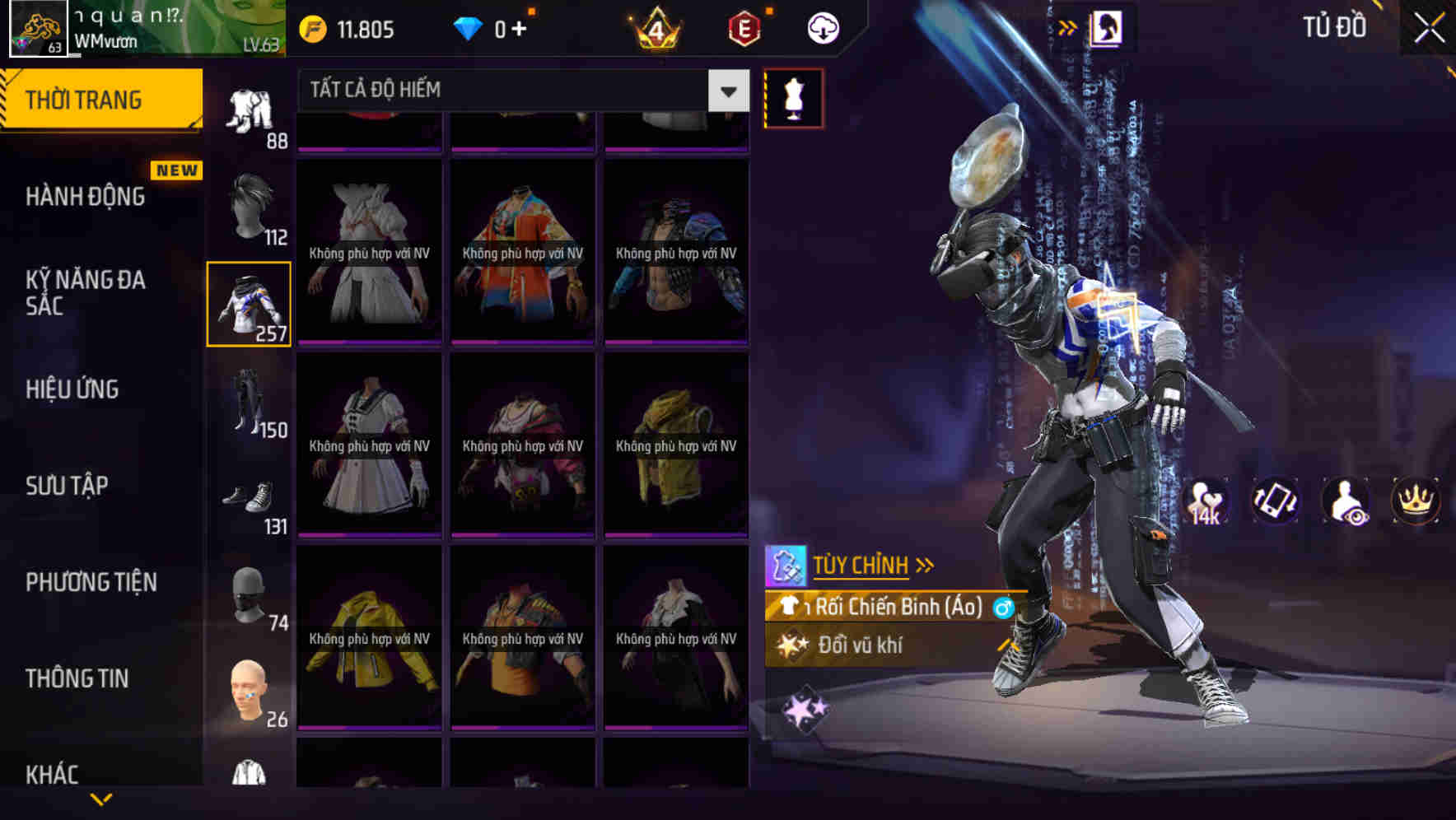 Thumbnail 89