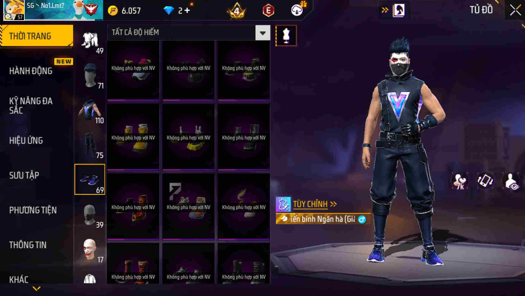 Thumbnail 85