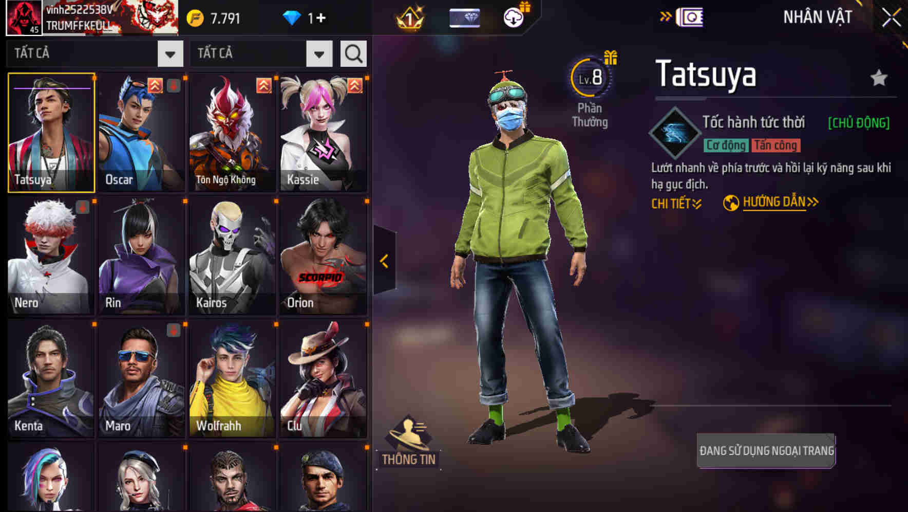 Thumbnail 22