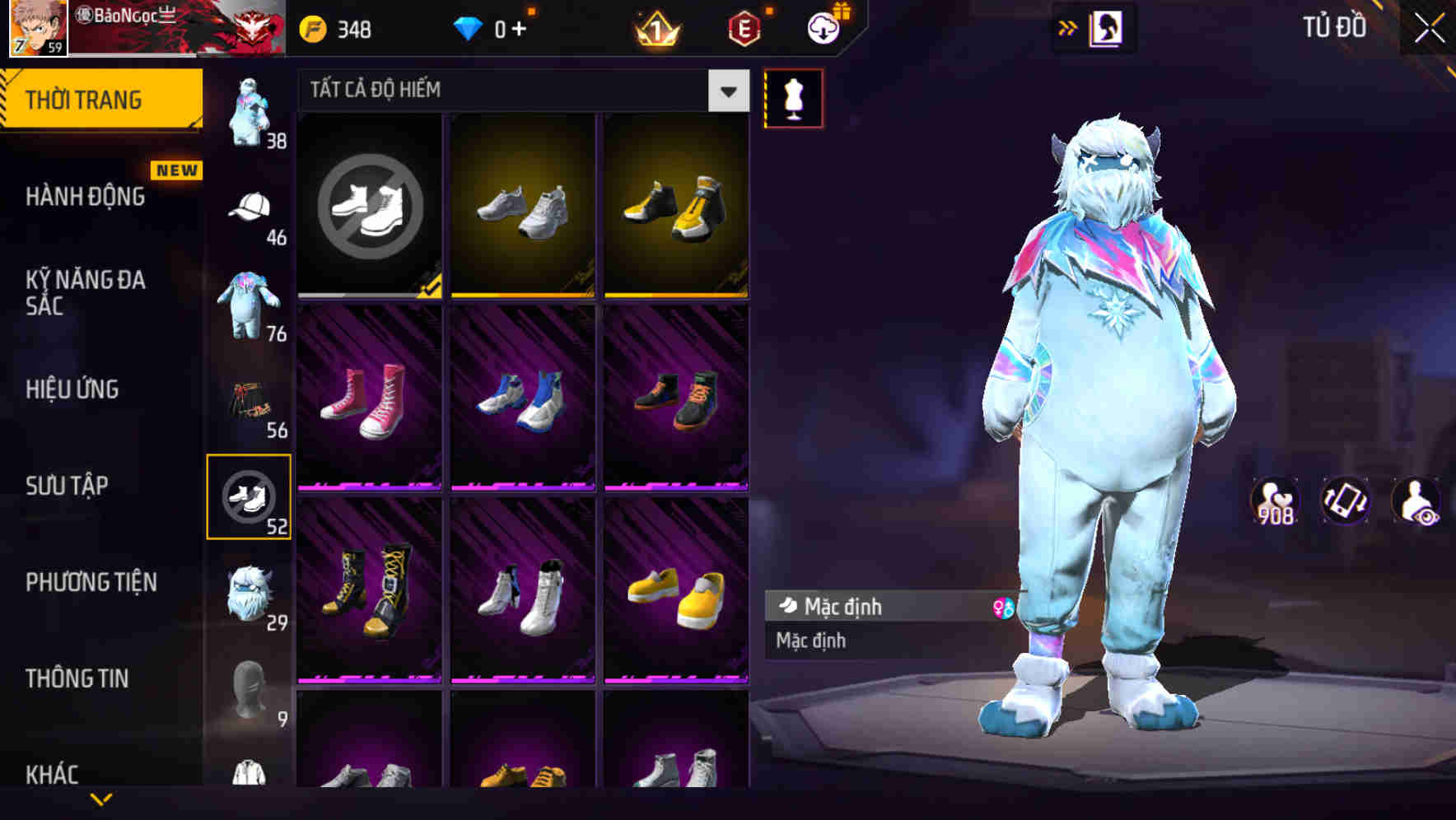 Thumbnail 74