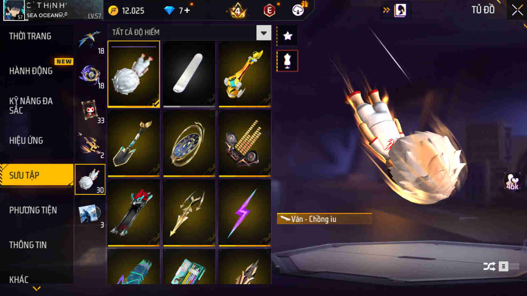 Thumbnail 84