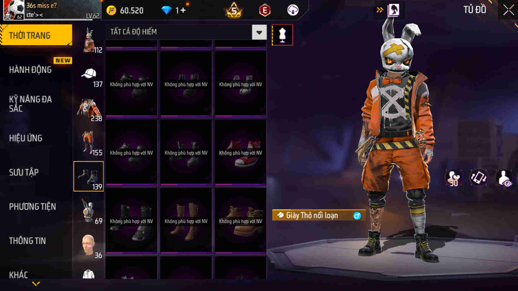 Thumbnail 113