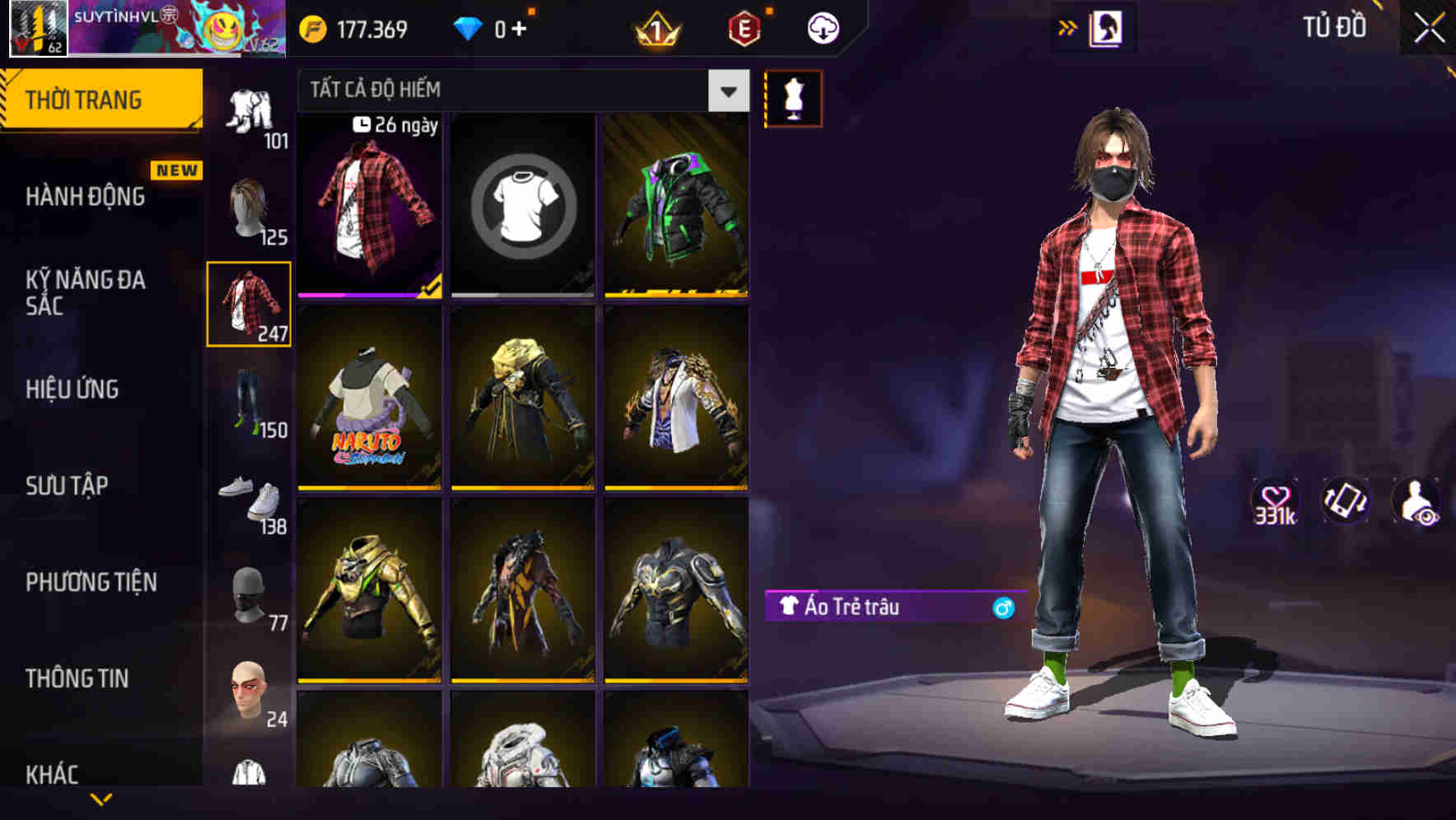 Thumbnail 70