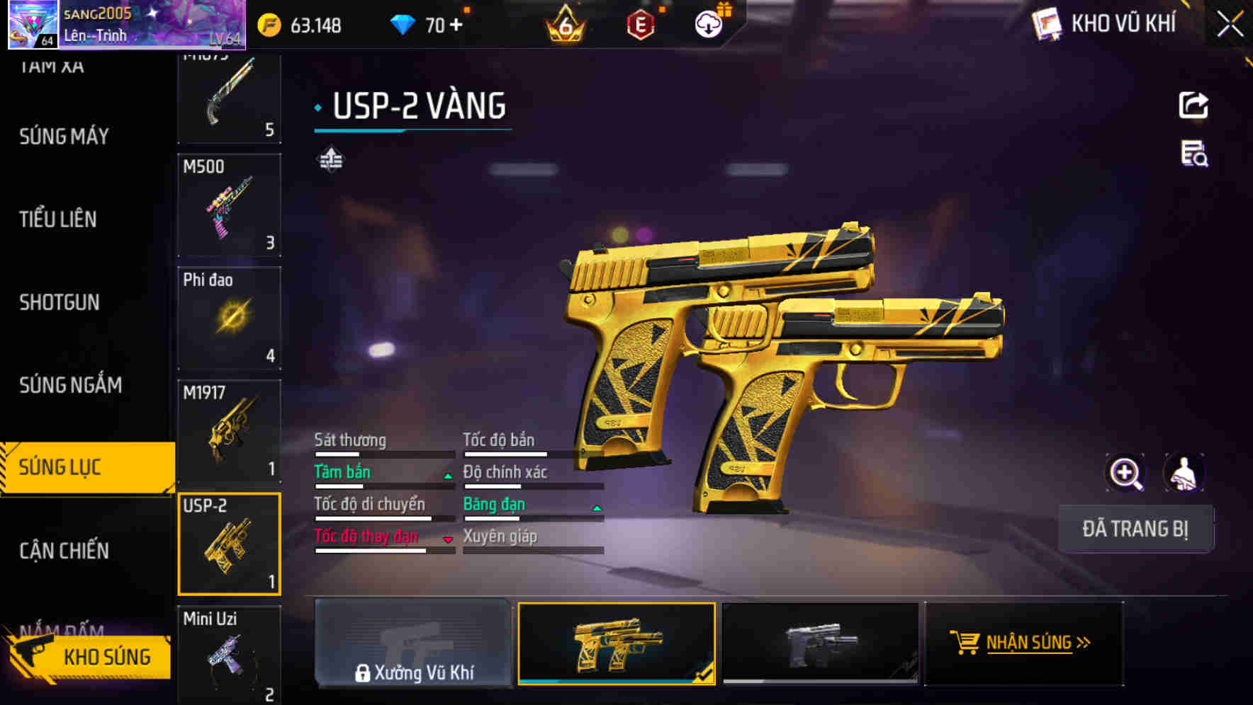 Thumbnail 55