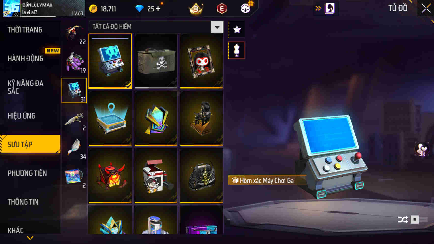 Thumbnail 88
