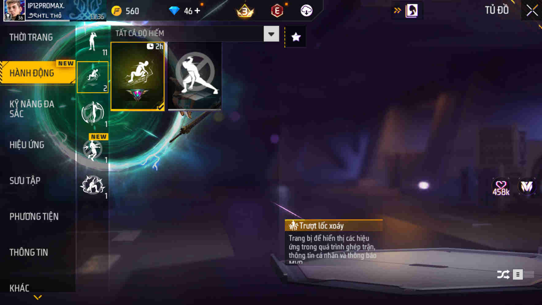Thumbnail 53