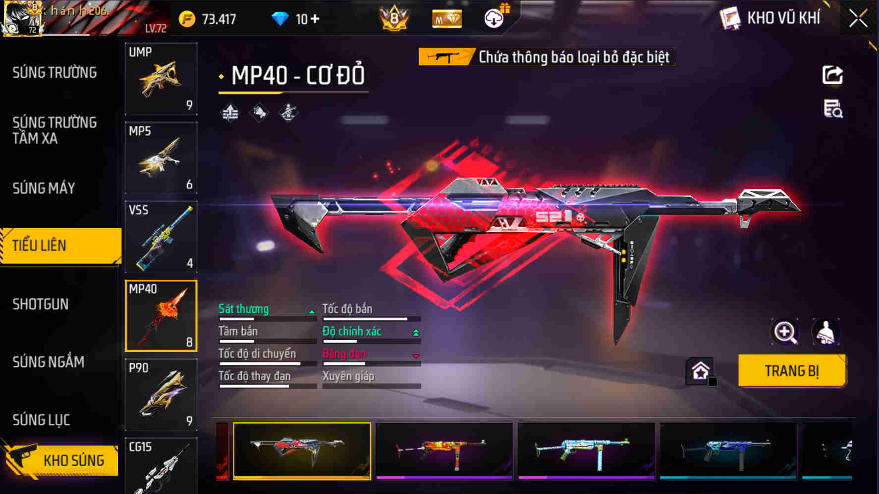 Thumbnail 33