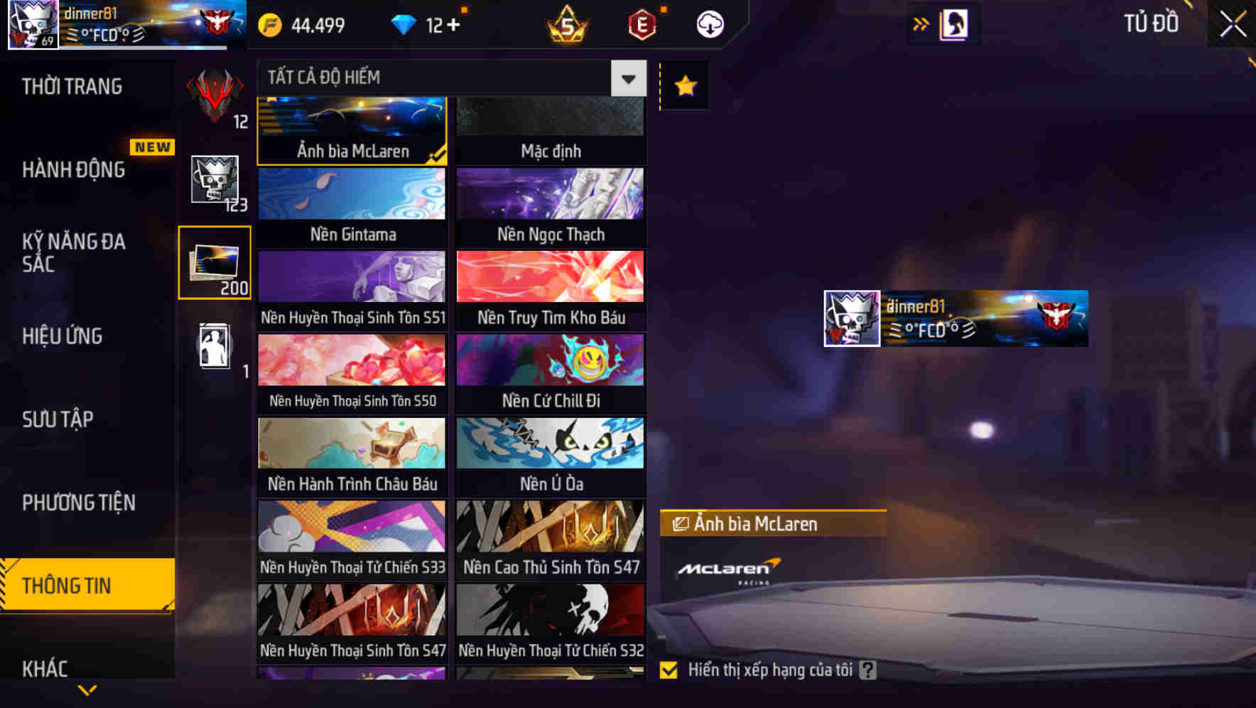 Thumbnail 120