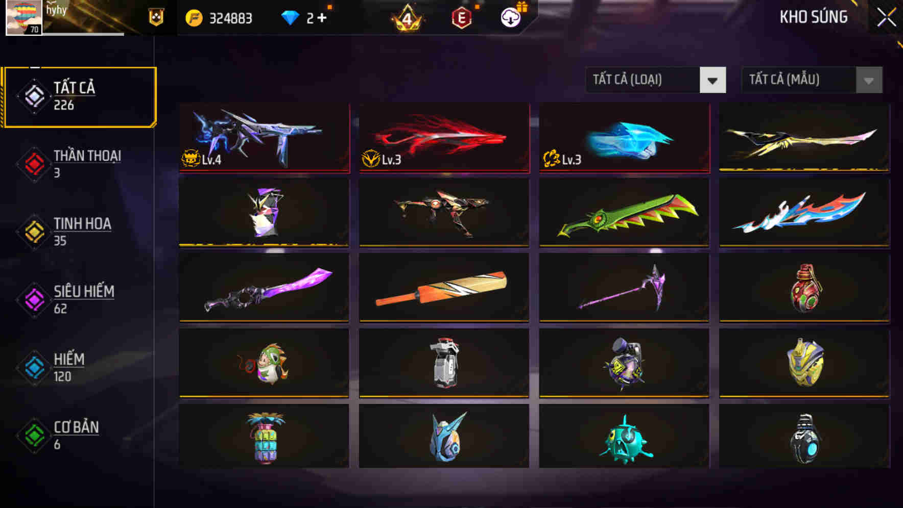 Thumbnail 4