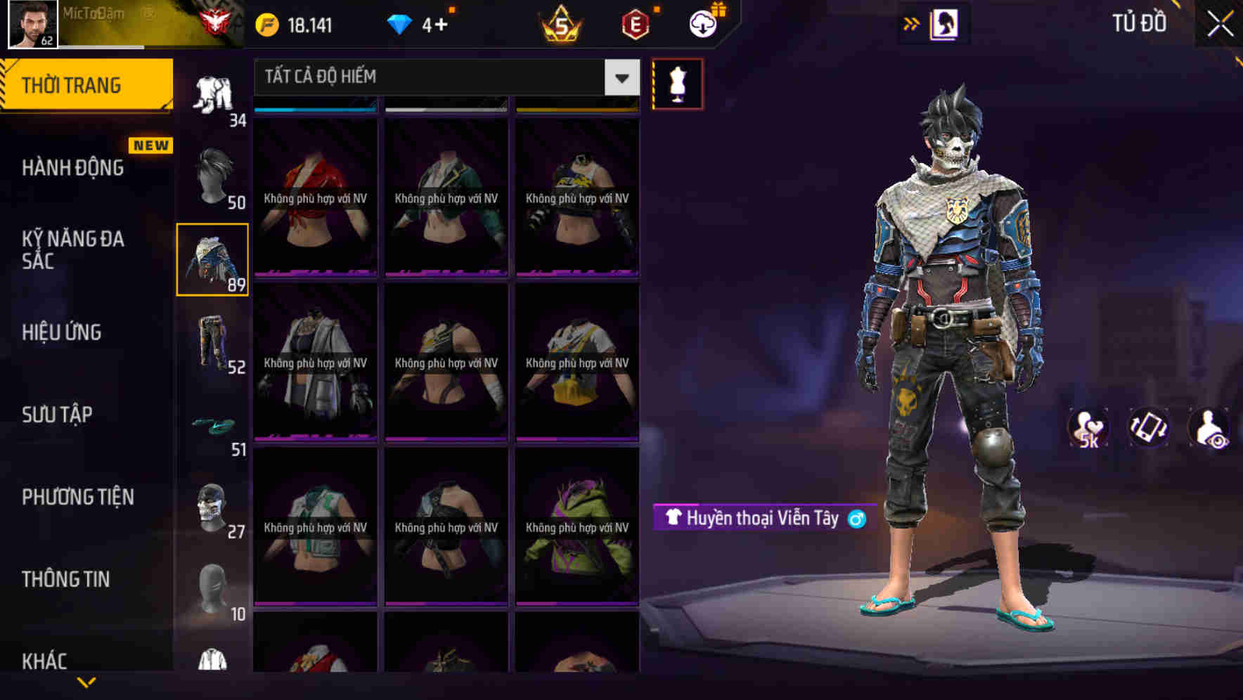 Thumbnail 68