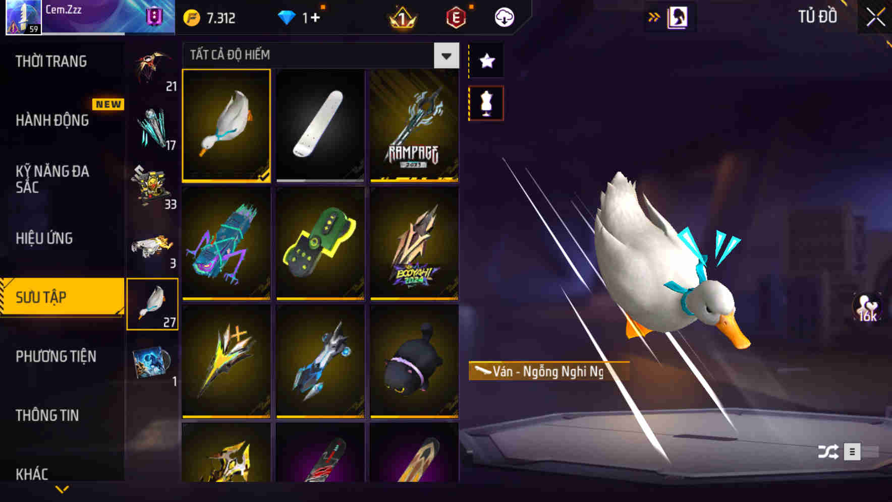 Thumbnail 91