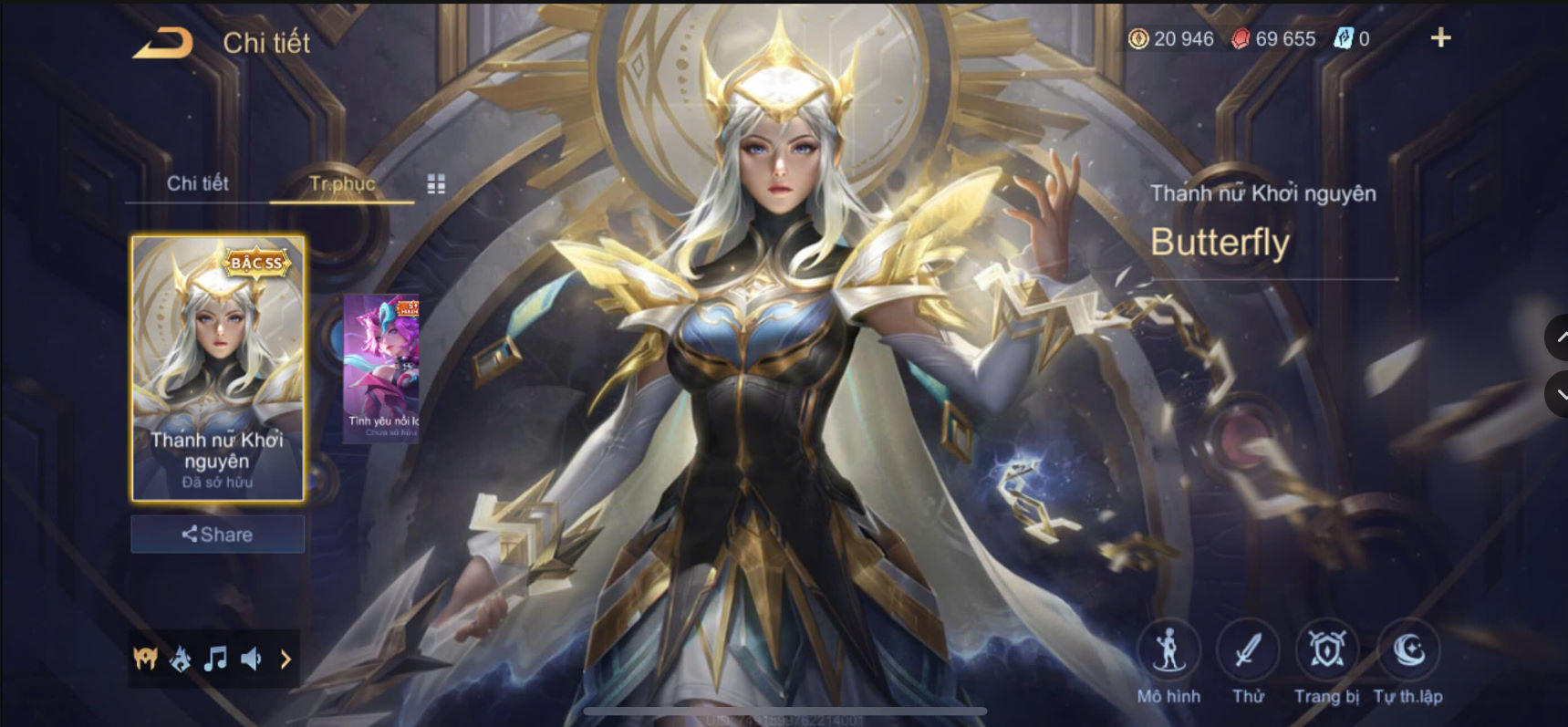 Thumbnail 13