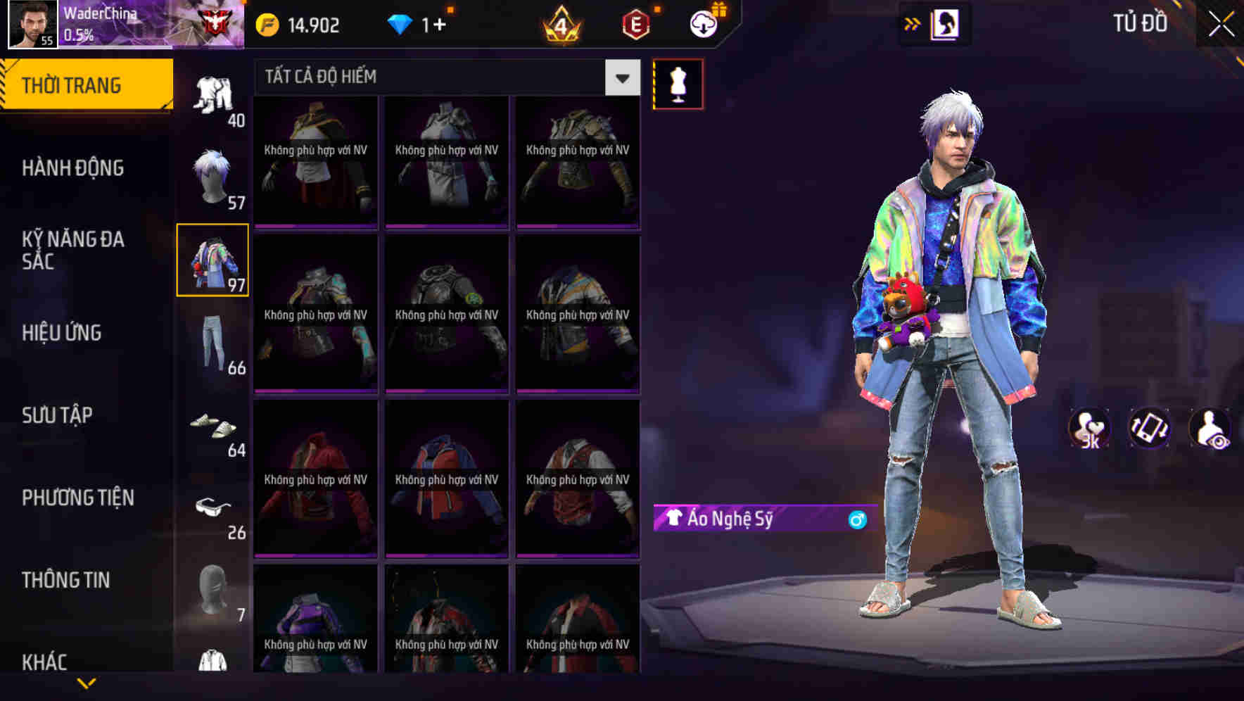 Thumbnail 70