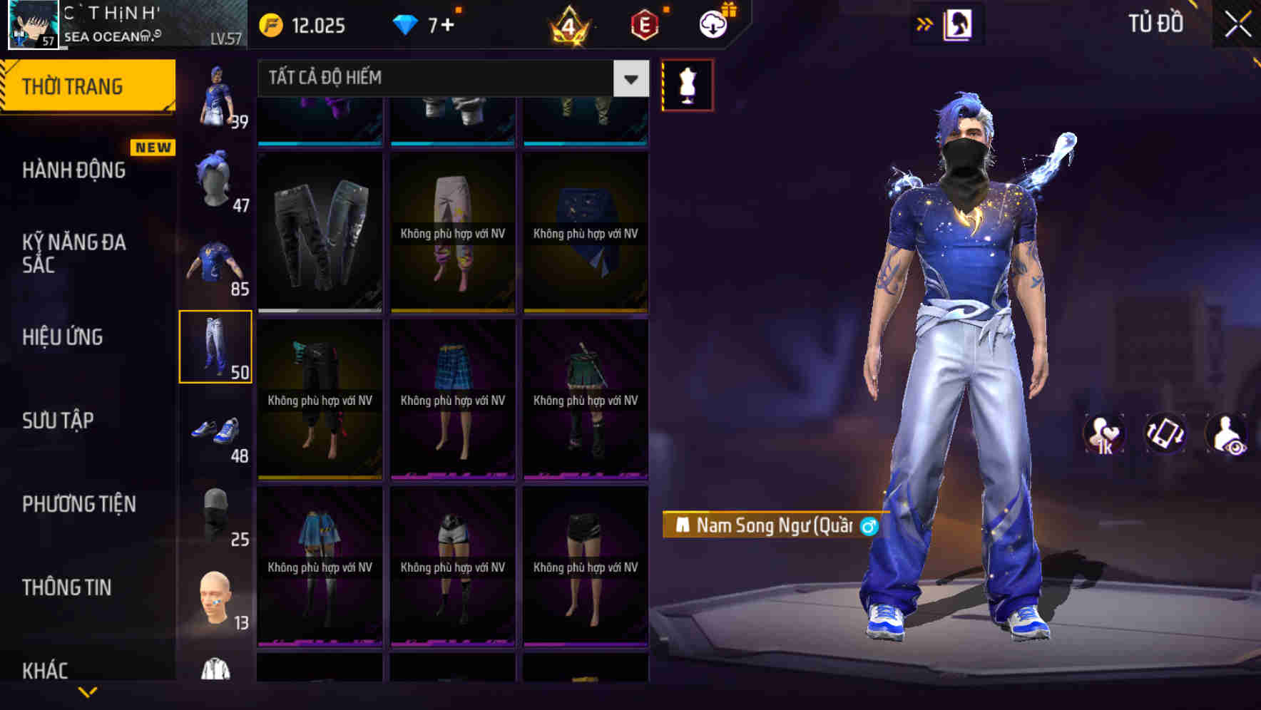 Thumbnail 68