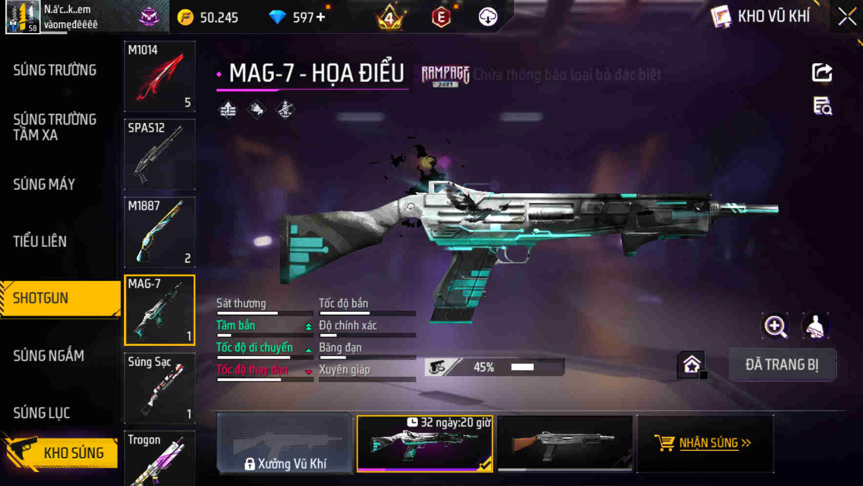 Thumbnail 32