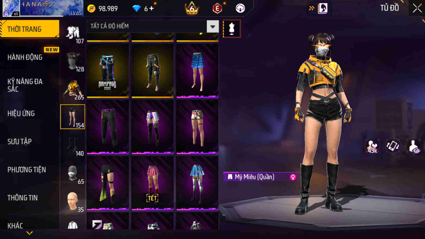 Thumbnail 99