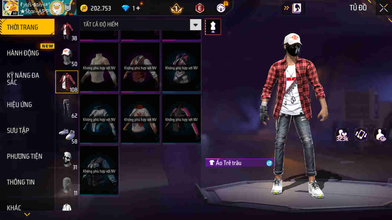 Thumbnail 60