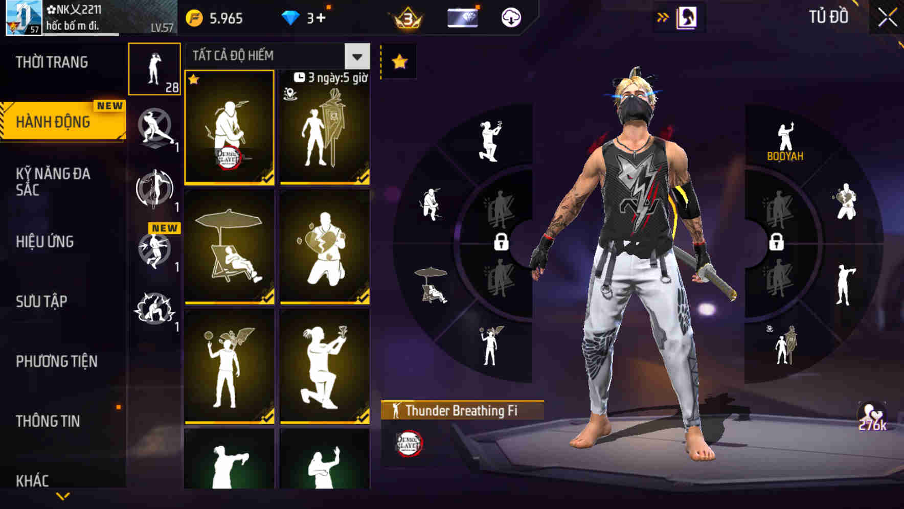 Thumbnail 127
