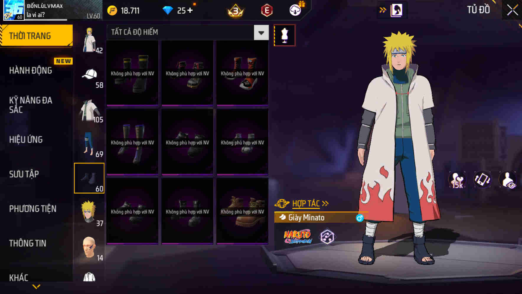 Thumbnail 77