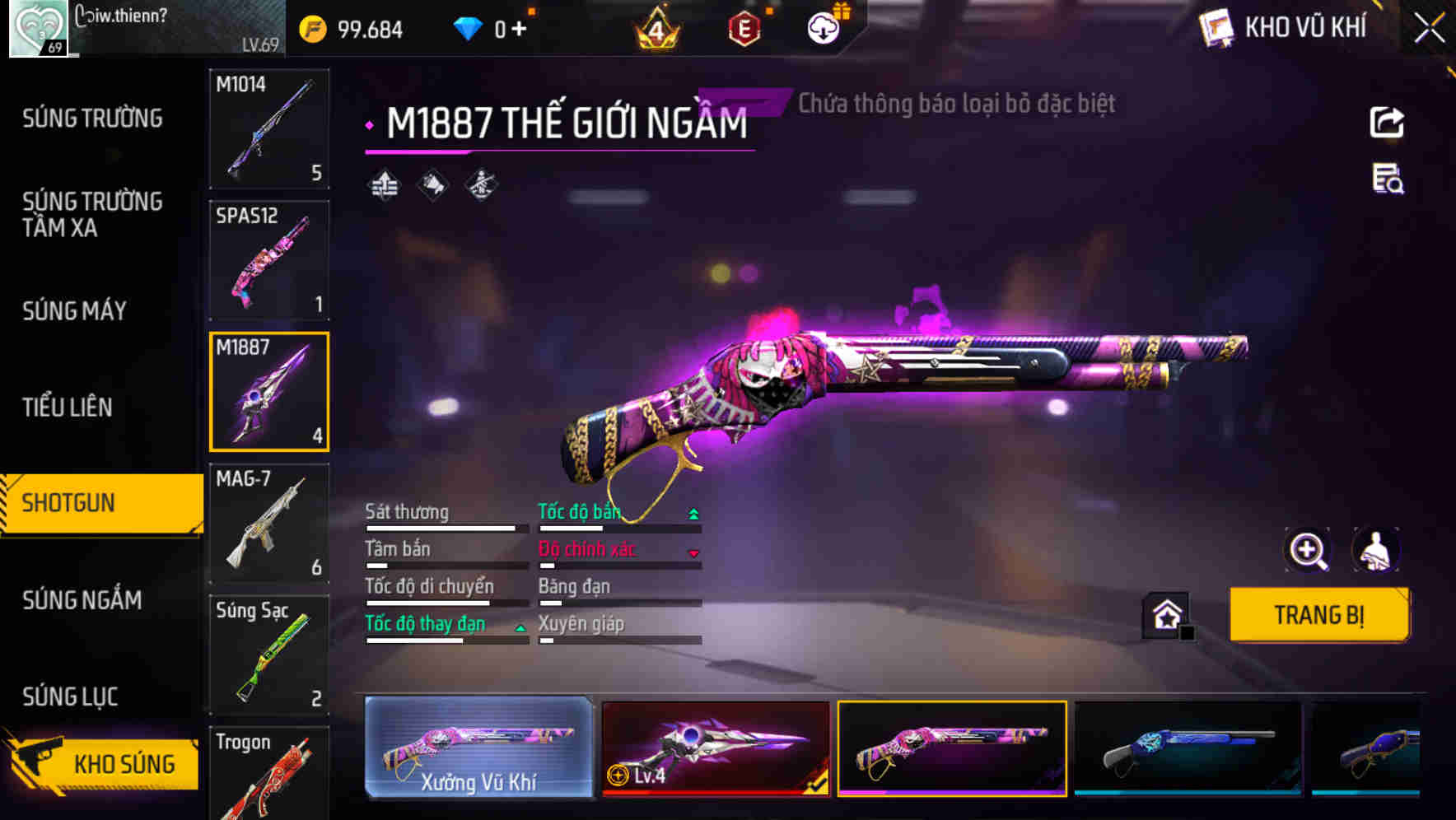 Thumbnail 39