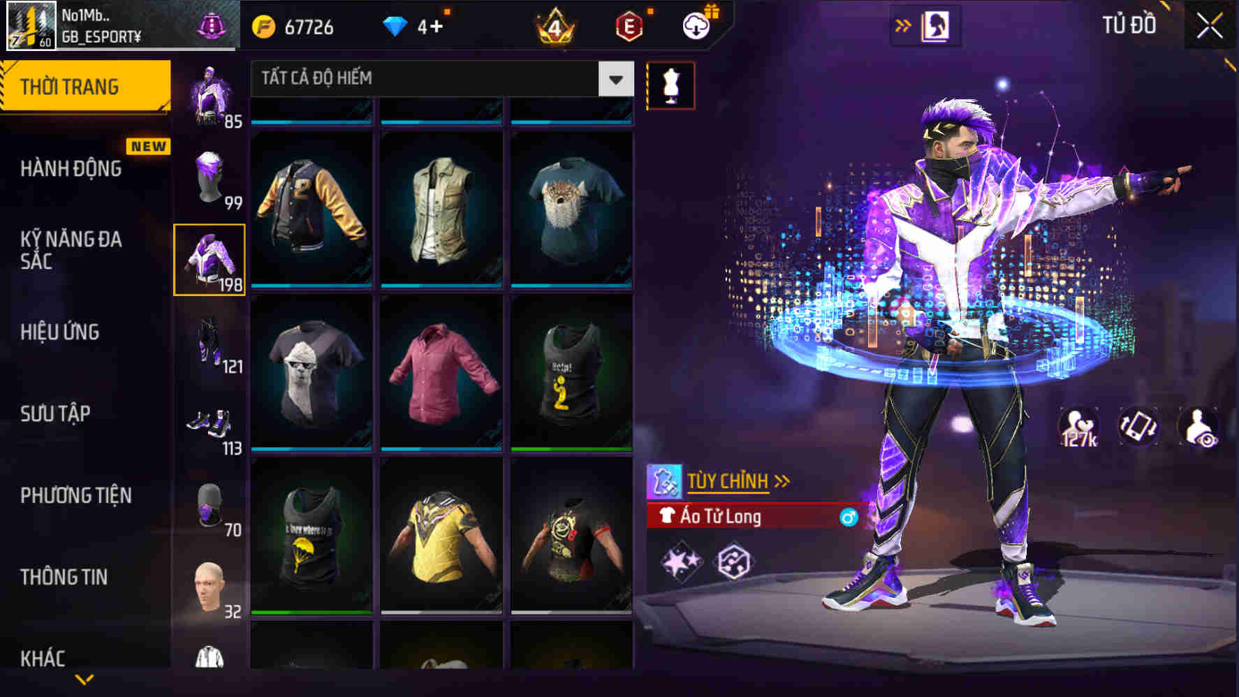 Thumbnail 78