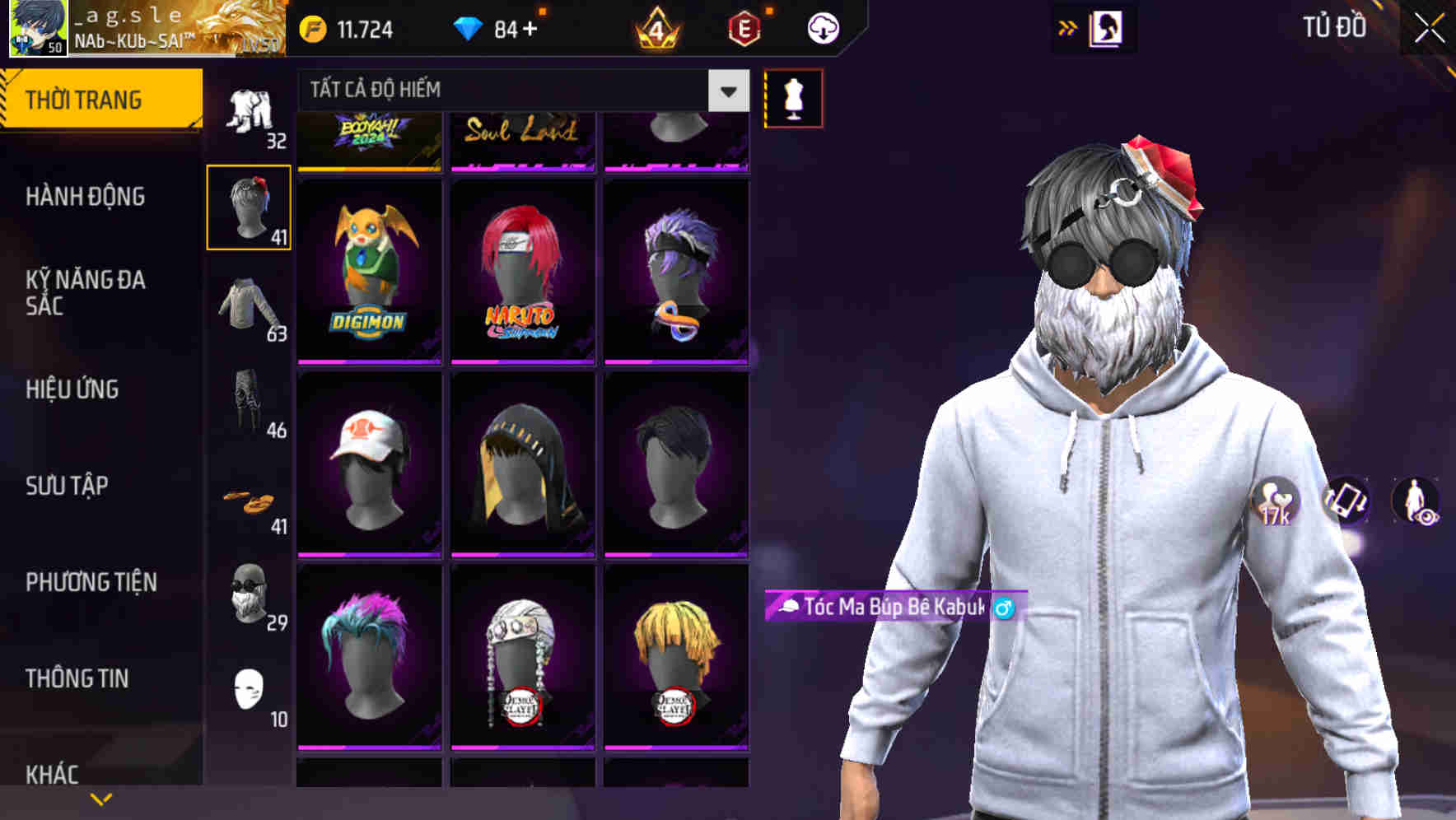 Thumbnail 46