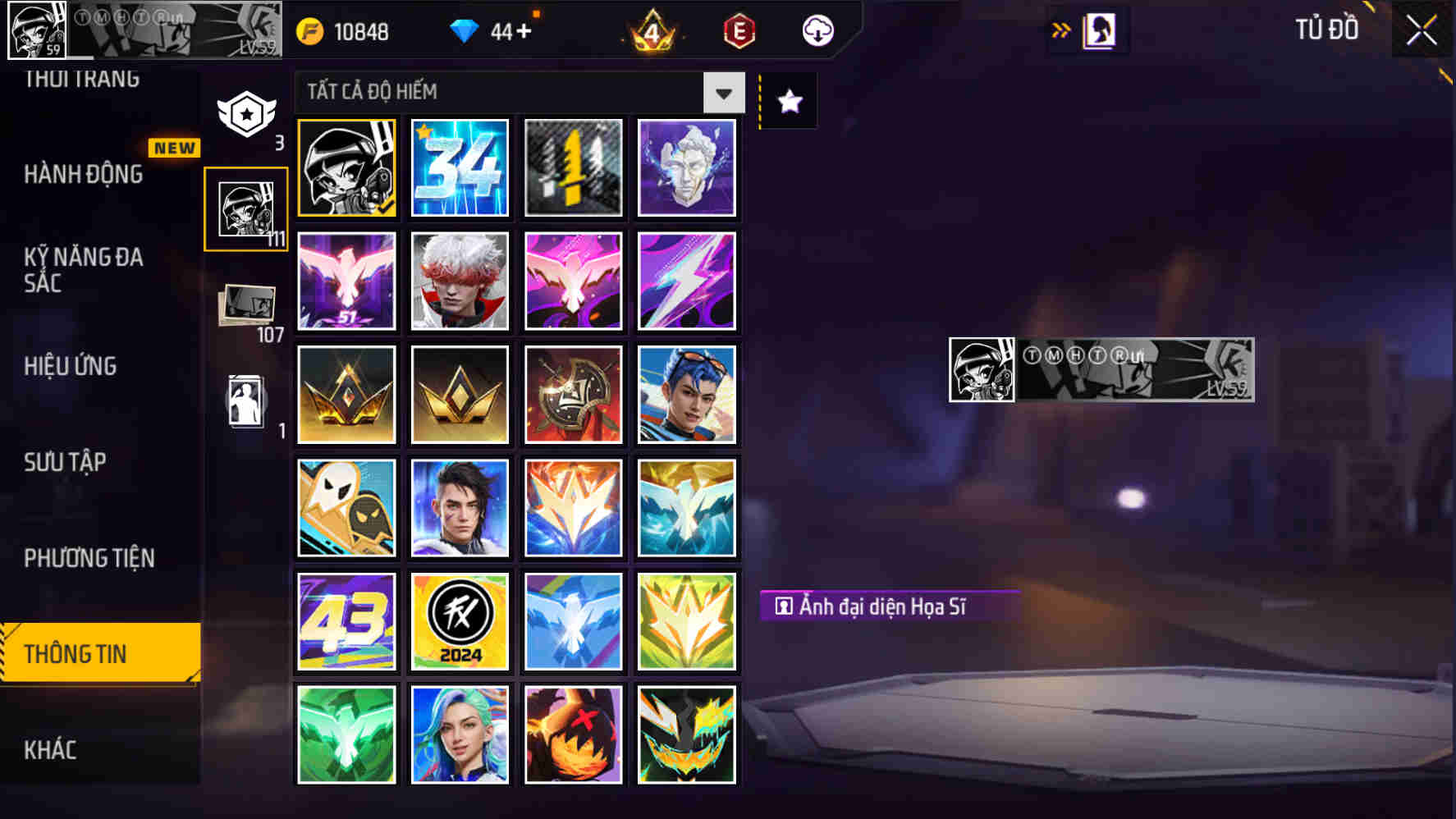 Thumbnail 101