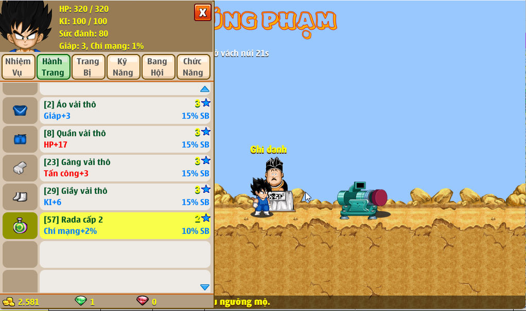 Account #37052