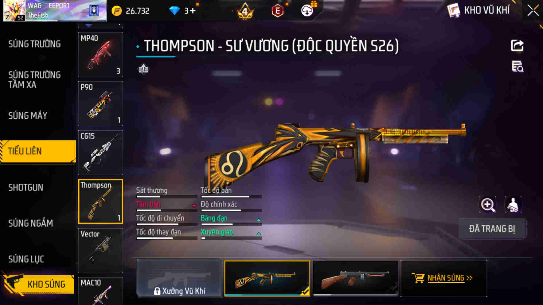 Thumbnail 25