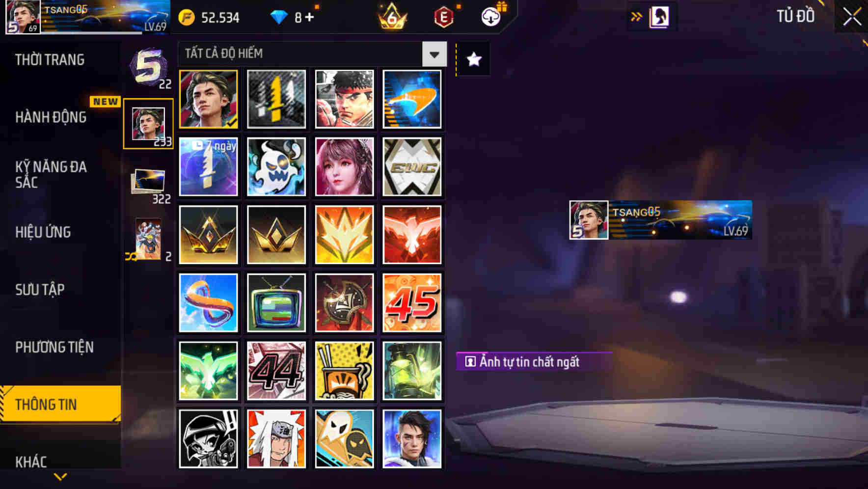 Thumbnail 174