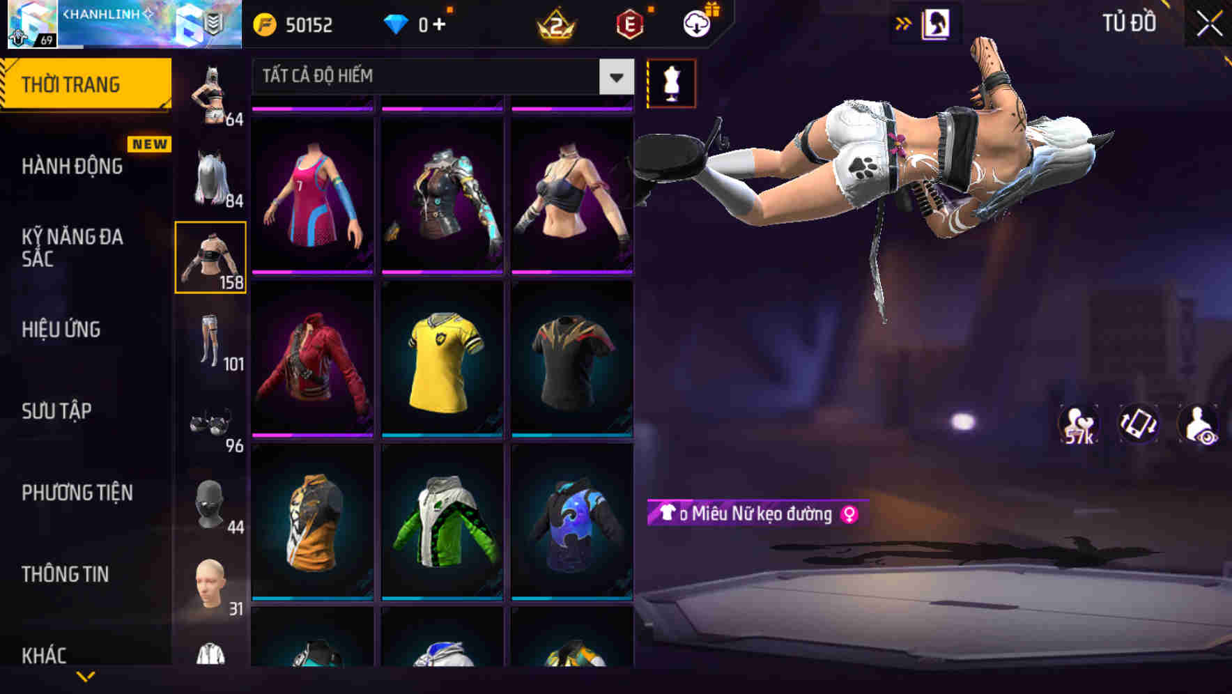 Thumbnail 73