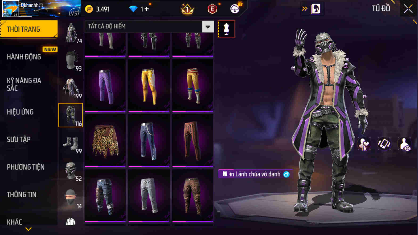 Thumbnail 78