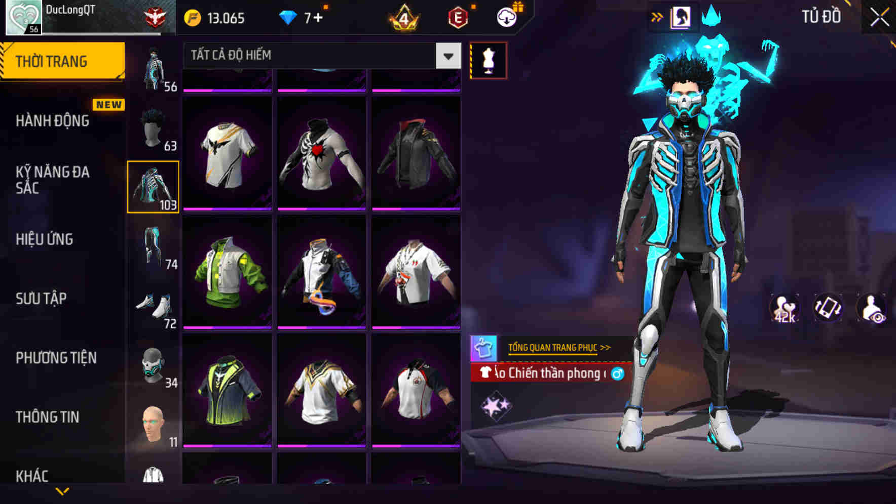 Thumbnail 62