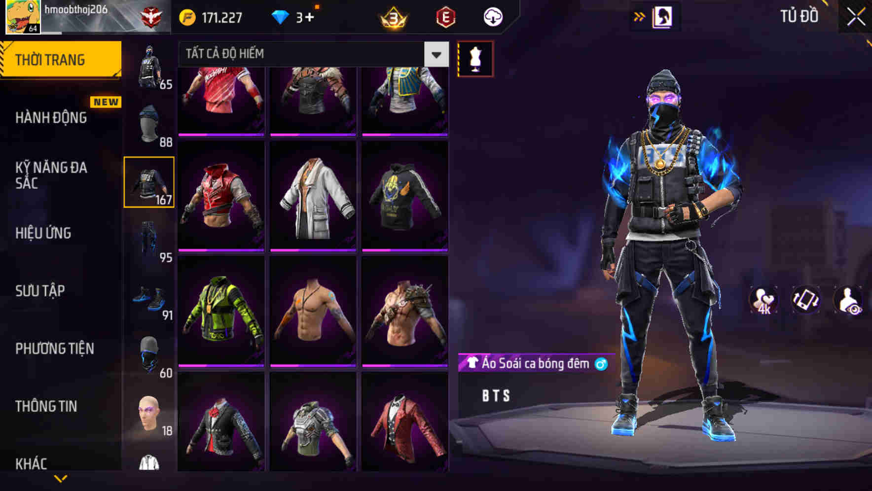 Thumbnail 74