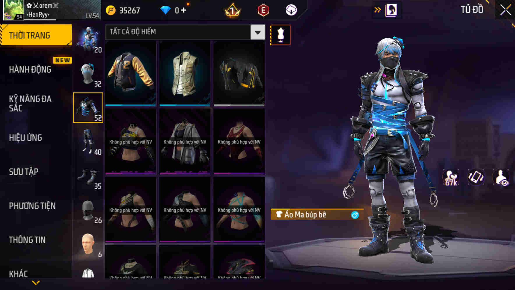 Thumbnail 50