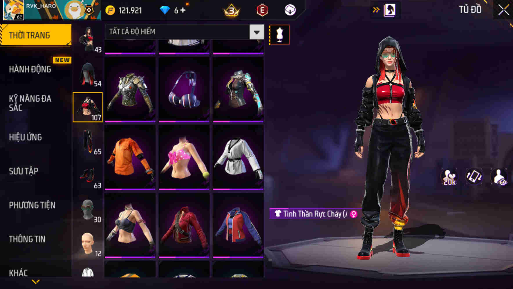 Thumbnail 70