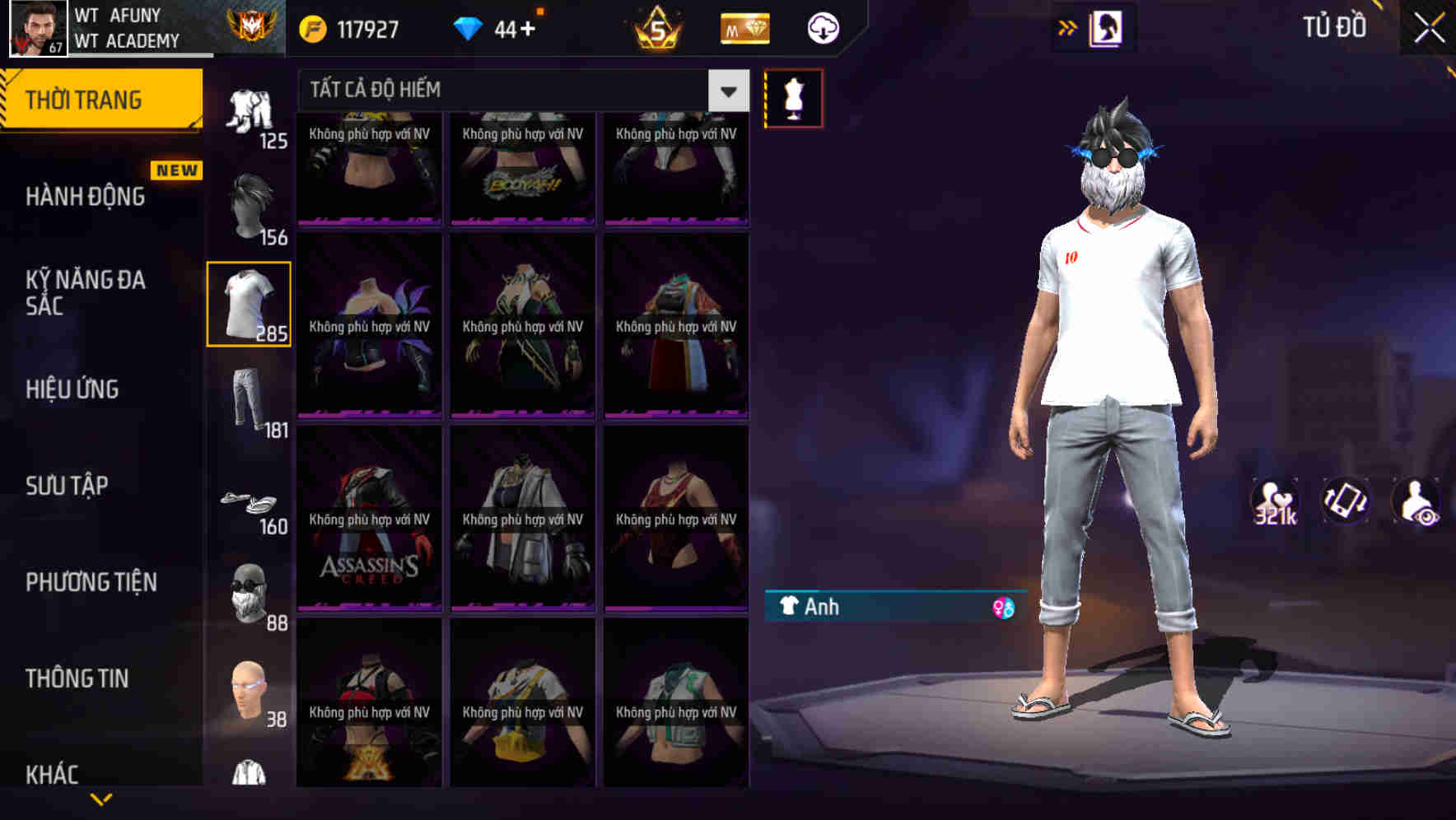 Thumbnail 92
