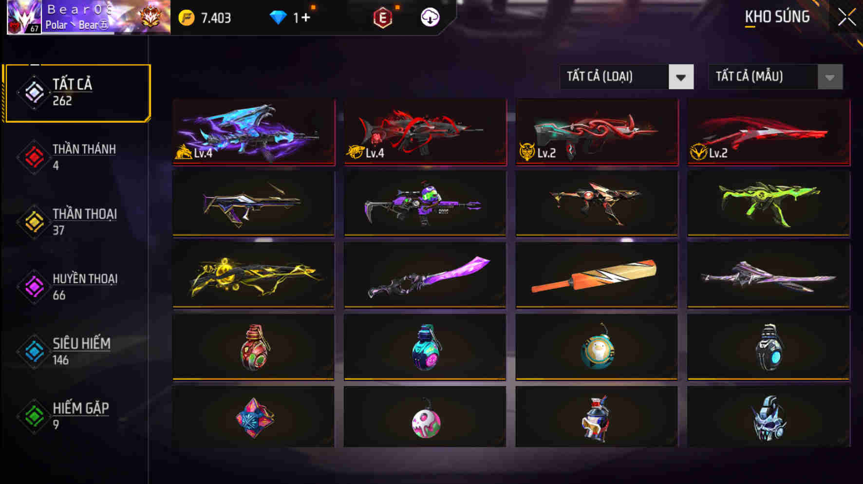 Account #20243