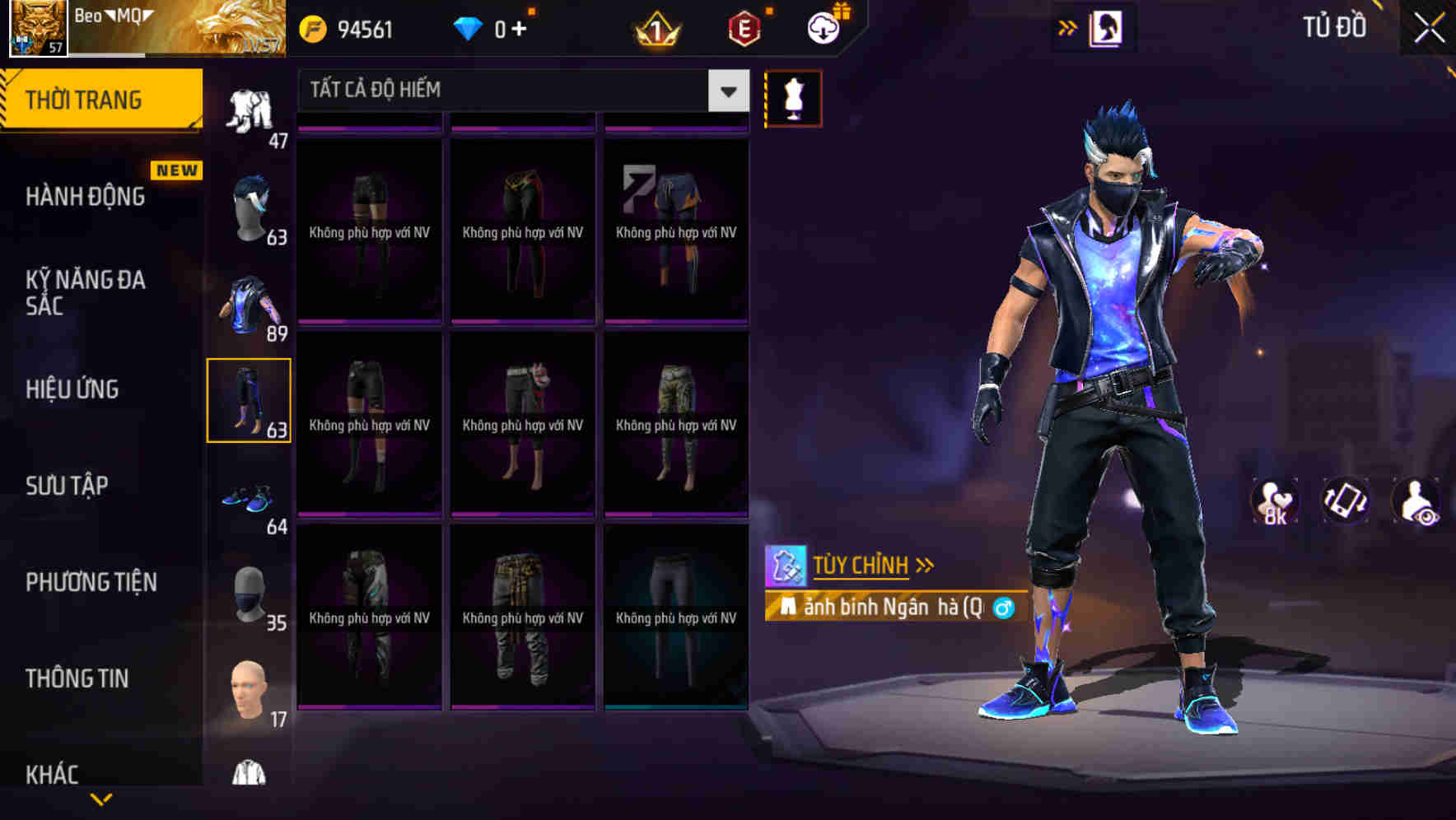 Thumbnail 75