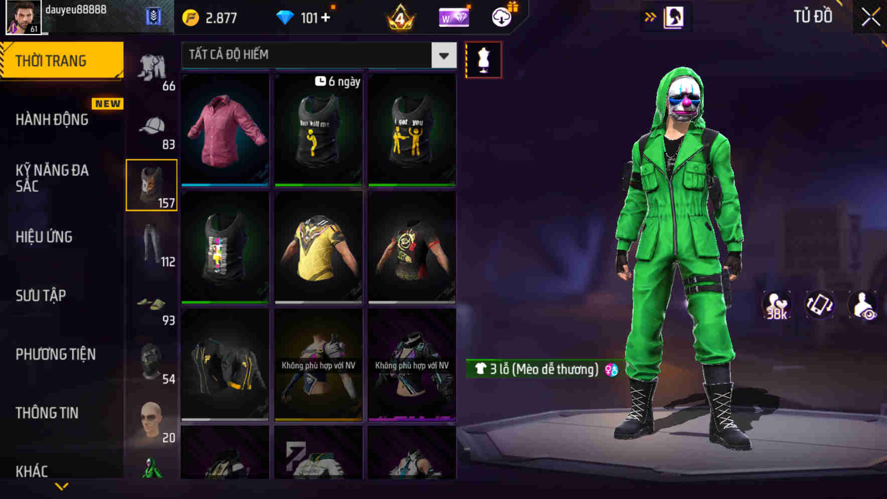Thumbnail 70