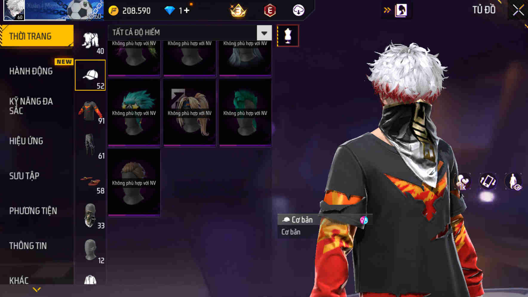 Thumbnail 72
