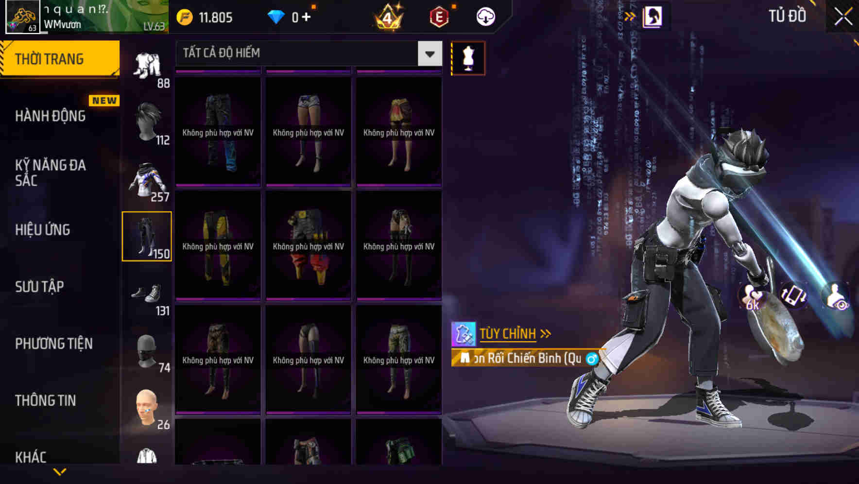 Thumbnail 100