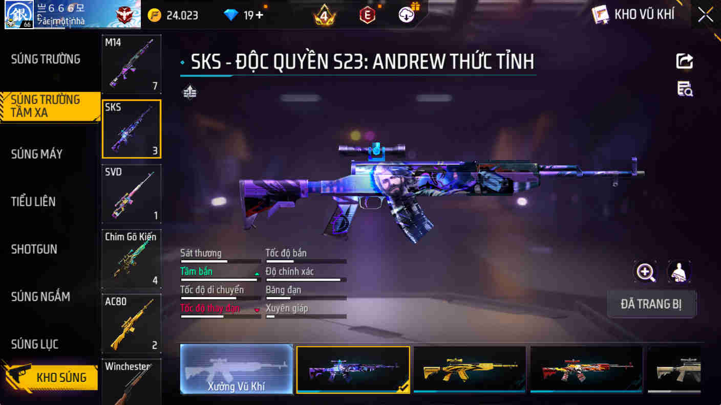 Thumbnail 21