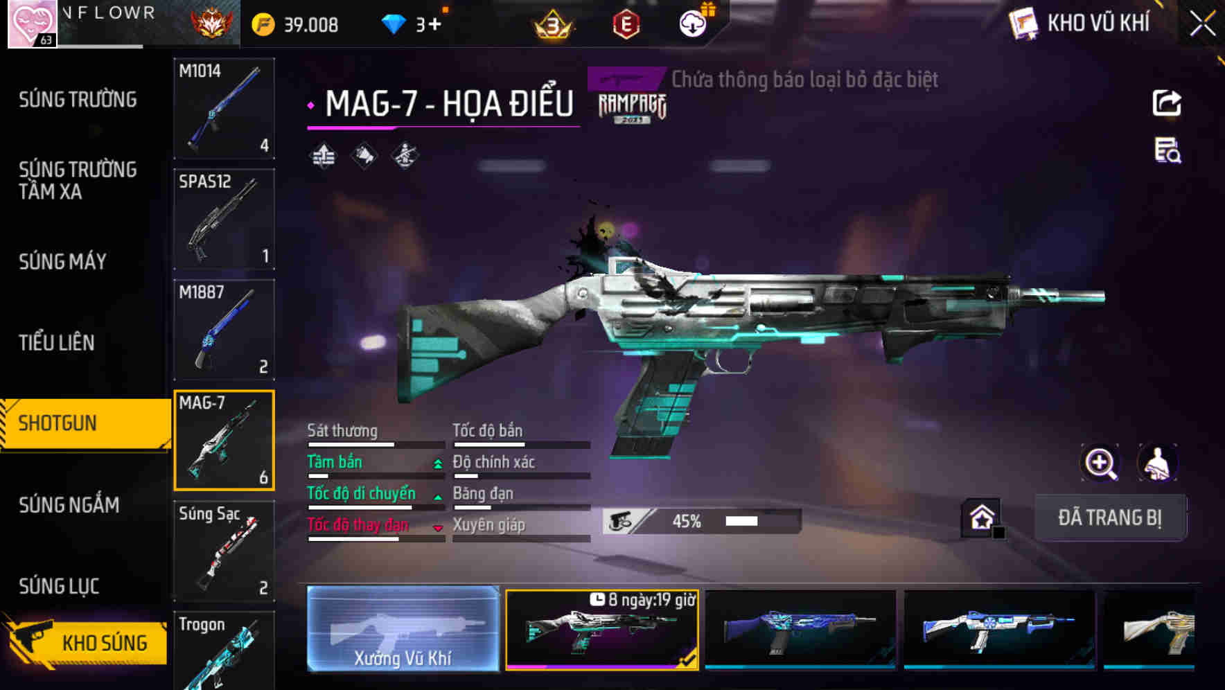 Thumbnail 35